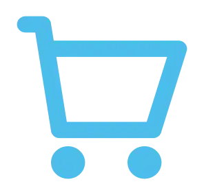 Icon 3